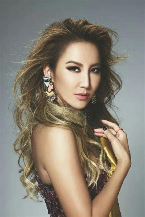 coco lee naked|'coco lee' Search .